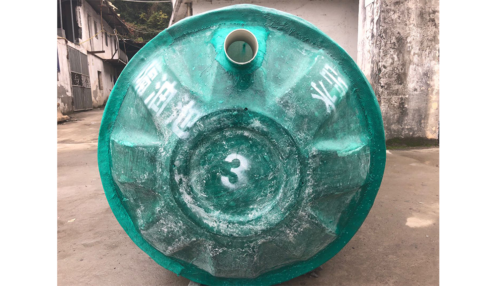 玻璃鋼隔油池-3.jpg