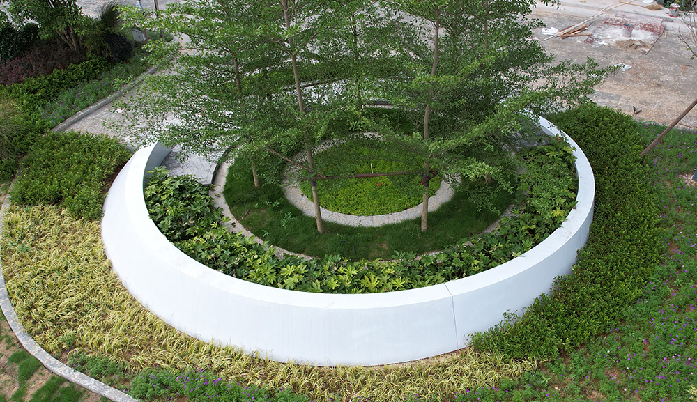 玻璃鋼樹池篦子-2.jpg