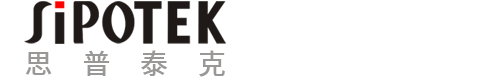 視覺檢測設備_光學篩選機_CCD視覺檢測_外觀缺陷檢測-思普泰克